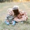 little_archive